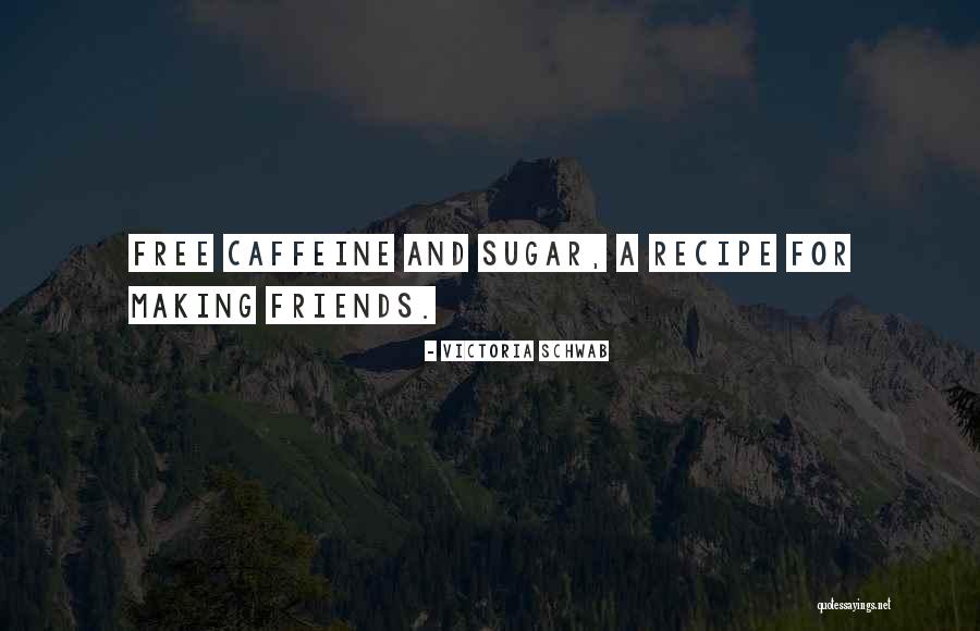 Hagbard Vikings Quotes By Victoria Schwab Hagbard Vikings Quotes By Victoria Schwab