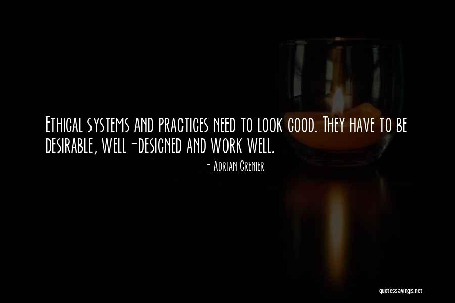 Hagberg Stages Quotes By Adrian Grenier Hagberg Stages Quotes By Adrian Grenier