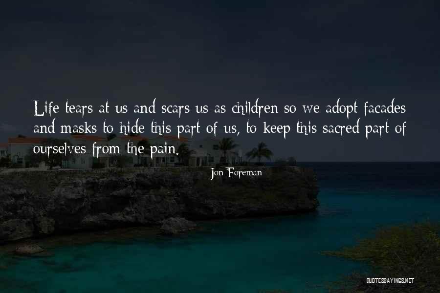 Hageby White Quotes By Jon Foreman Hageby White Quotes By Jon Foreman