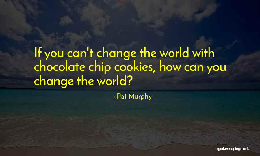 Hageby White Quotes By Pat Murphy Hageby White Quotes By Pat Murphy
