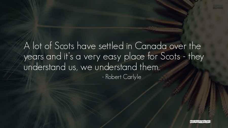 Hageby White Quotes By Robert Carlyle Hageby White Quotes By Robert Carlyle