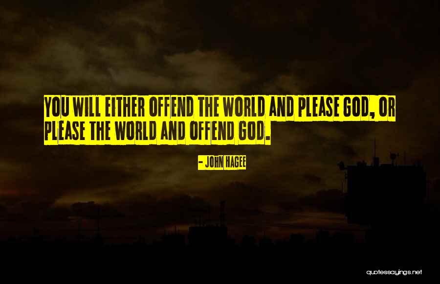 Hagee Quotes By John Hagee Hagee Quotes By John Hagee