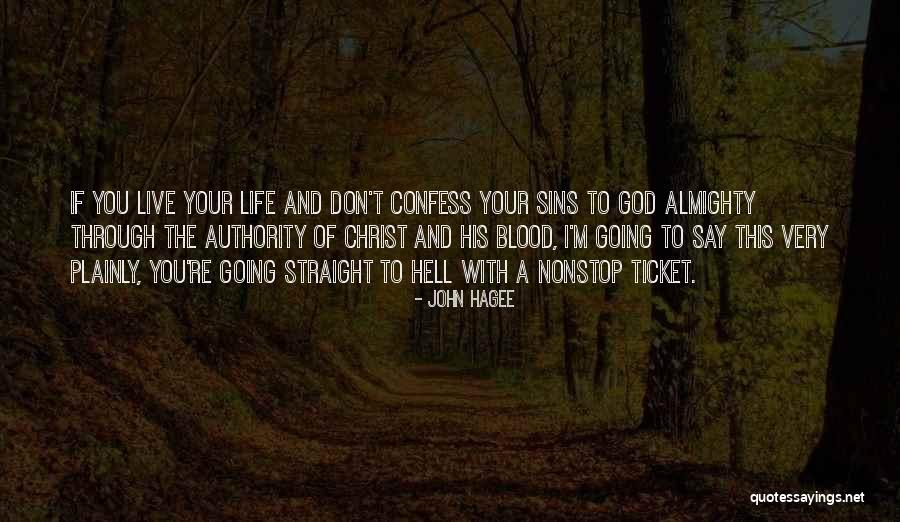 Hagee Quotes By John Hagee Hagee Quotes By John Hagee