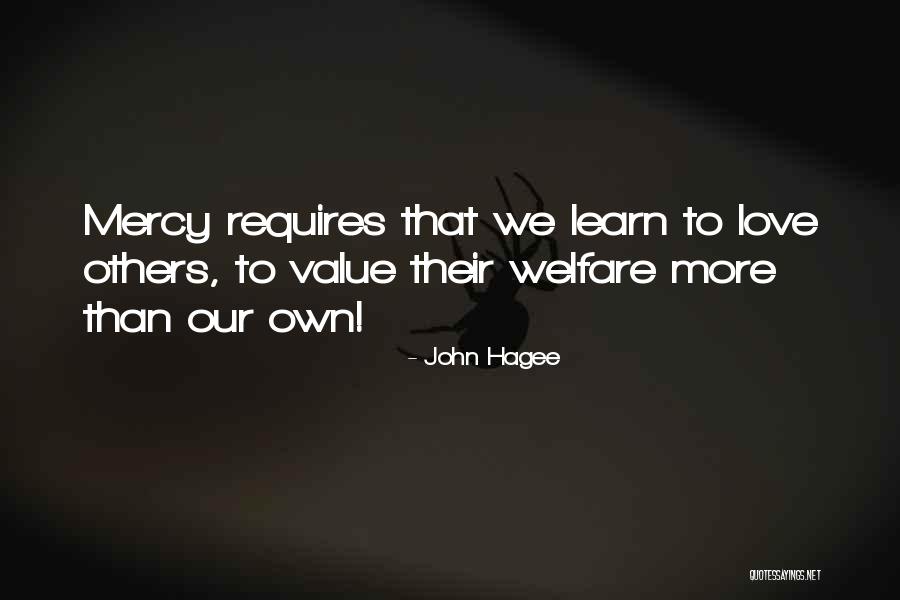Hagee Quotes By John Hagee Hagee Quotes By John Hagee