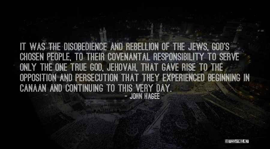 Hagee Quotes By John Hagee Hagee Quotes By John Hagee