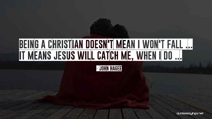 Hagee Quotes By John Hagee Hagee Quotes By John Hagee
