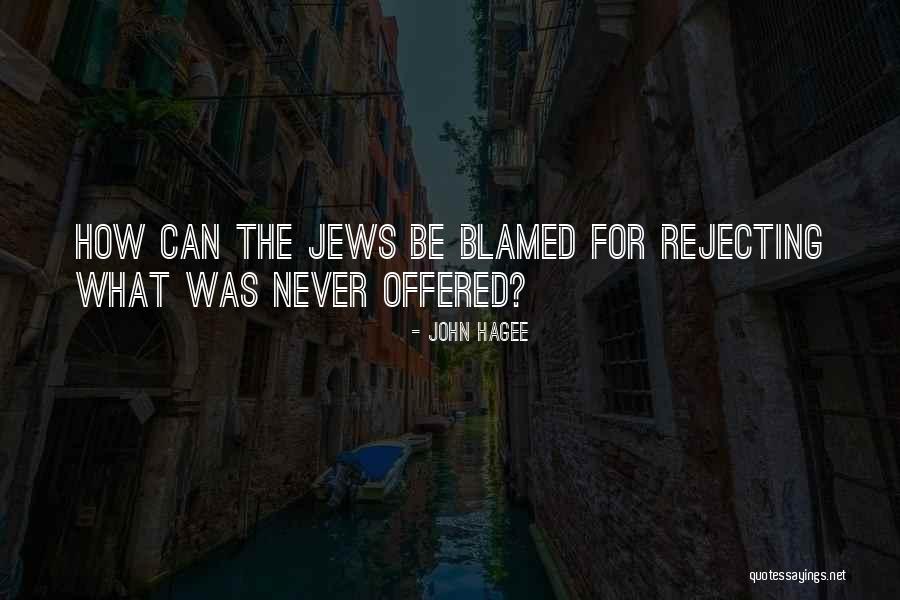 Hagee Quotes By John Hagee Hagee Quotes By John Hagee