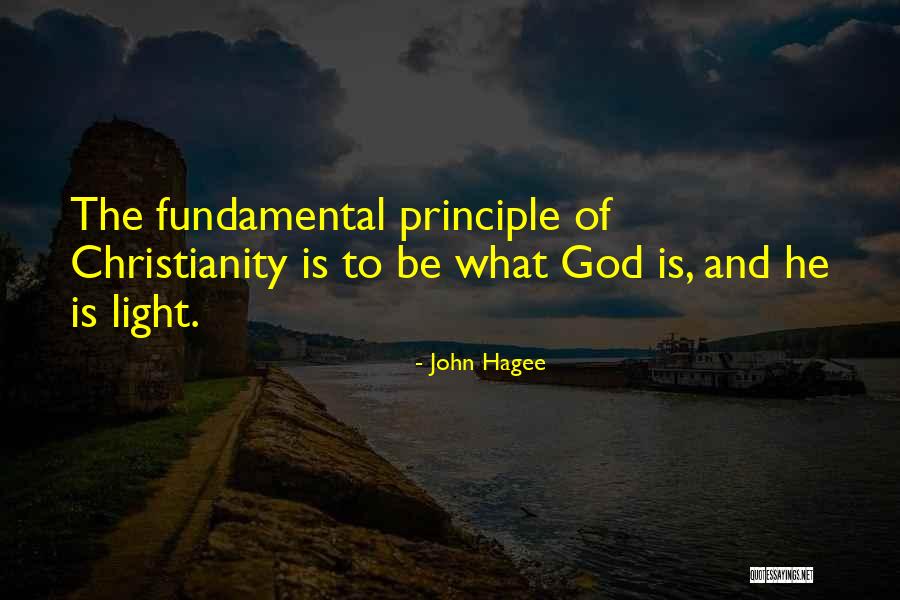 Hagee Quotes By John Hagee Hagee Quotes By John Hagee