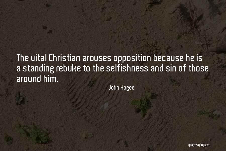 Hagee Quotes By John Hagee Hagee Quotes By John Hagee