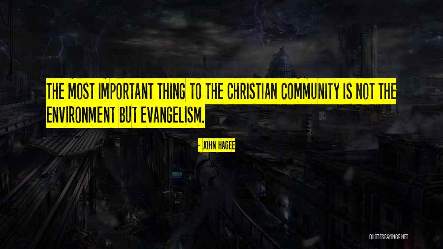 Hagee Quotes By John Hagee Hagee Quotes By John Hagee