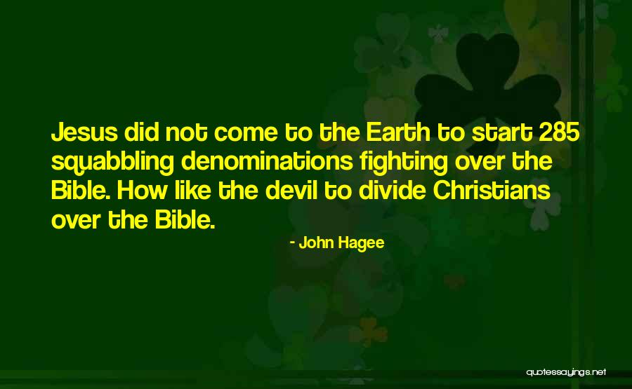 Hagee Quotes By John Hagee Hagee Quotes By John Hagee