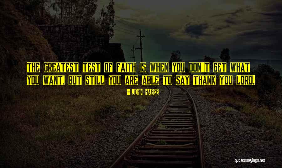 Hagee Quotes By John Hagee Hagee Quotes By John Hagee