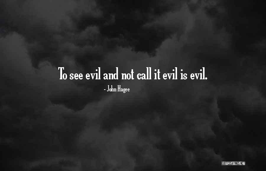 Hagee Quotes By John Hagee Hagee Quotes By John Hagee