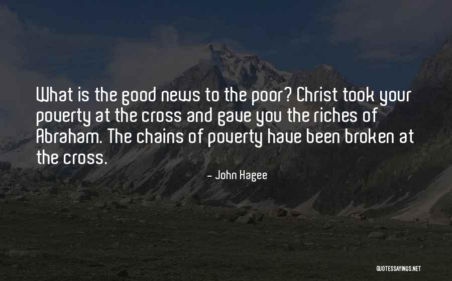 Hagee Quotes By John Hagee Hagee Quotes By John Hagee