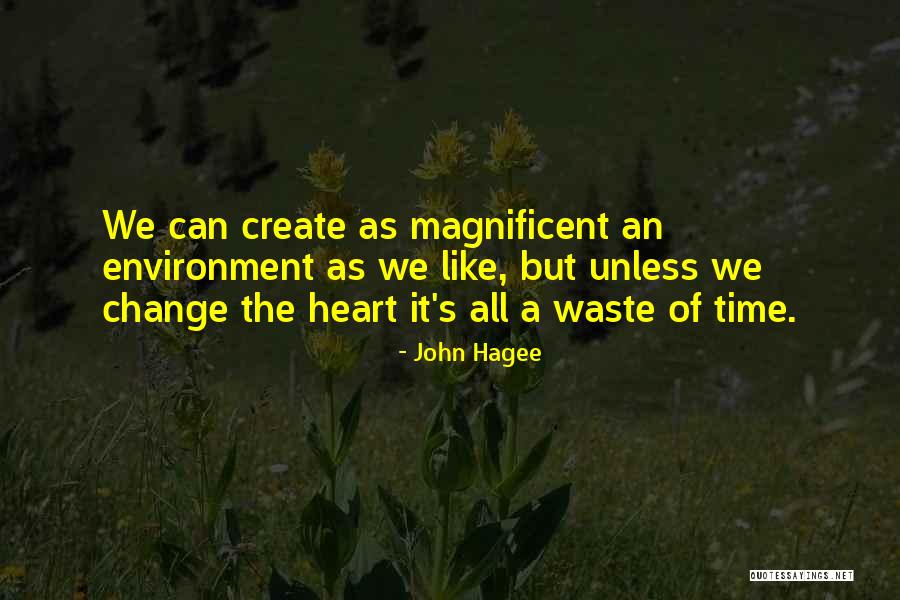 Hagee Quotes By John Hagee Hagee Quotes By John Hagee