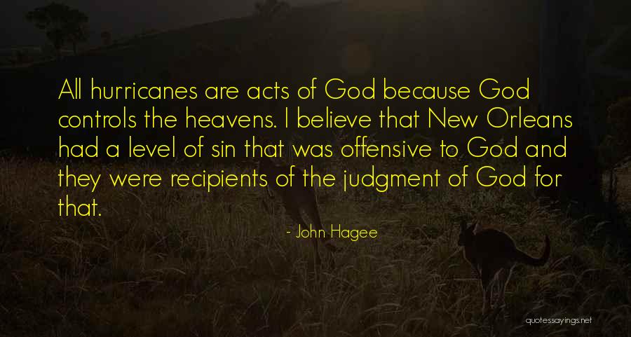 Hagee Quotes By John Hagee Hagee Quotes By John Hagee