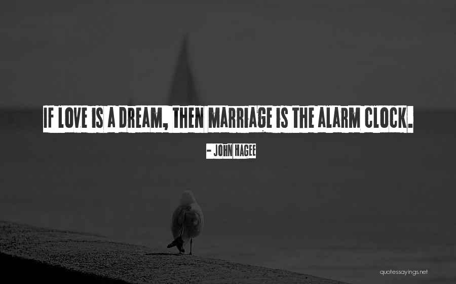 Hagee Quotes By John Hagee Hagee Quotes By John Hagee