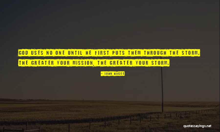 Hagee Quotes By John Hagee Hagee Quotes By John Hagee