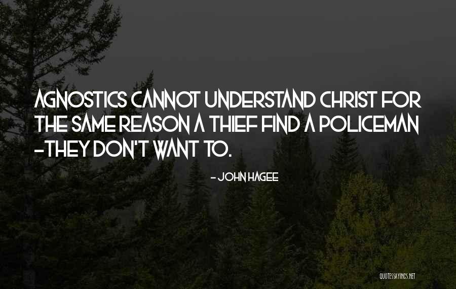 Hagee Quotes By John Hagee Hagee Quotes By John Hagee