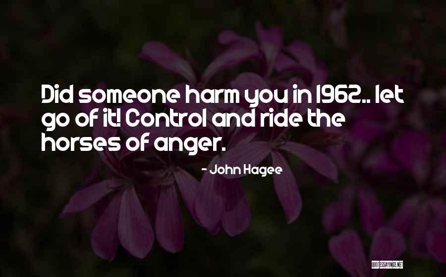 Hagee Quotes By John Hagee Hagee Quotes By John Hagee