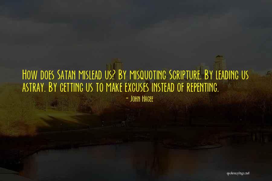 Hagee Quotes By John Hagee Hagee Quotes By John Hagee