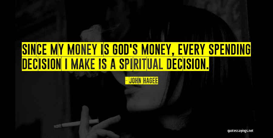 Hagee Quotes By John Hagee Hagee Quotes By John Hagee