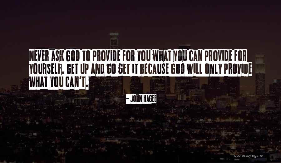 Hagee Quotes By John Hagee Hagee Quotes By John Hagee