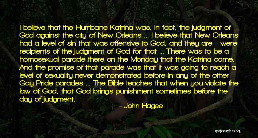Hagee Quotes By John Hagee Hagee Quotes By John Hagee