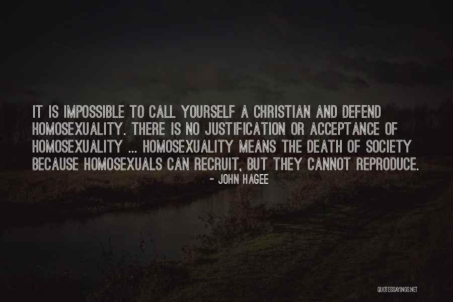 Hagee Quotes By John Hagee Hagee Quotes By John Hagee