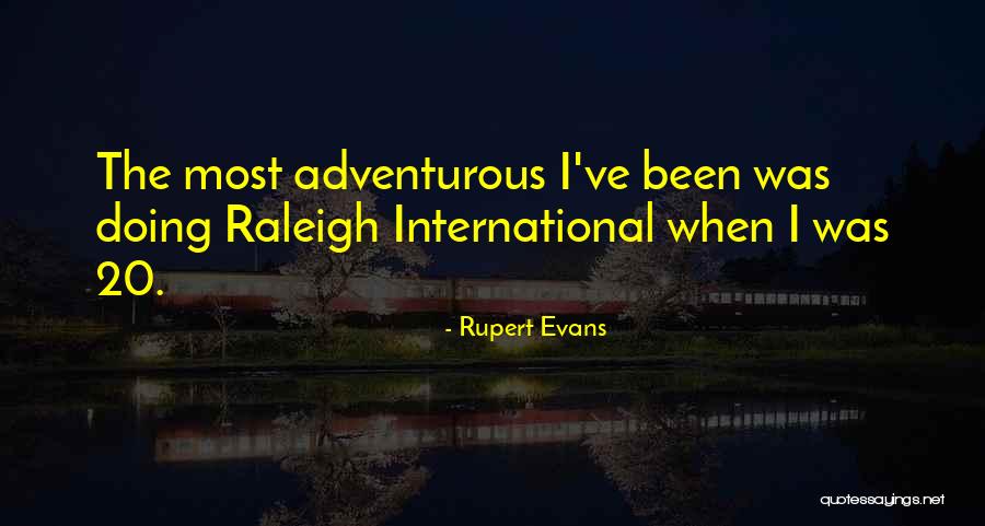 Hagel 1891 Quotes By Rupert Evans Hagel 1891 Quotes By Rupert Evans