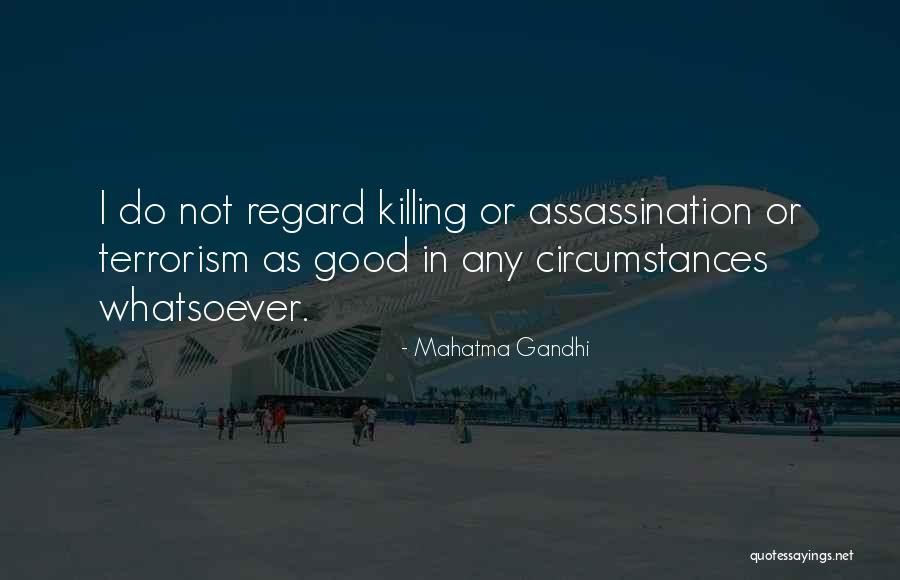 Hagelberg Arms Quotes By Mahatma Gandhi Hagelberg Arms Quotes By Mahatma Gandhi