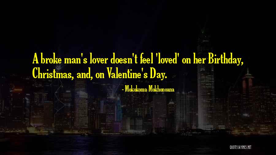 Hagelberg Arms Quotes By Mokokoma Mokhonoana Hagelberg Arms Quotes By Mokokoma Mokhonoana