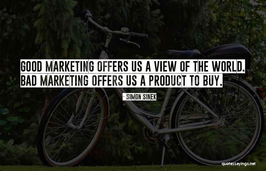 Hagelin Trade Quotes By Simon Sinek Hagelin Trade Quotes By Simon Sinek