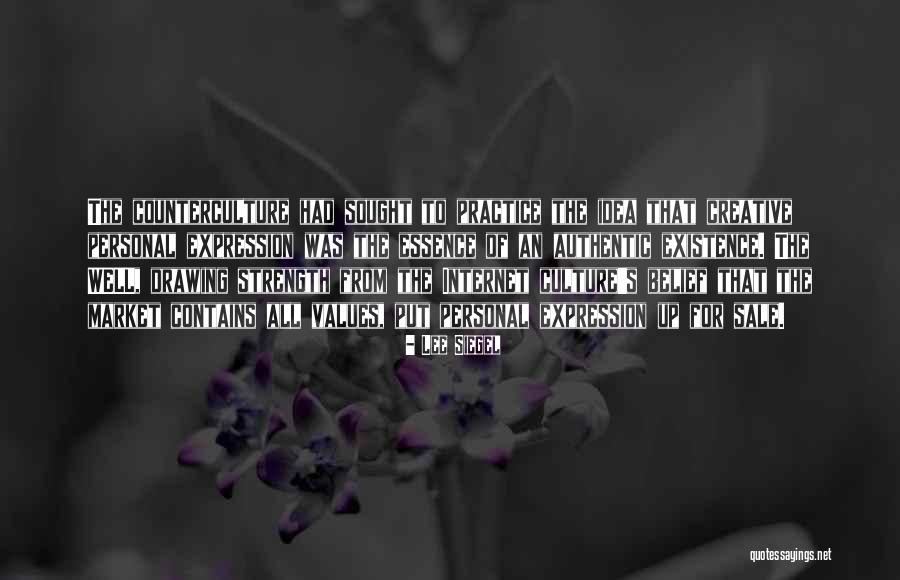 Hageling Quotes By Lee Siegel Hageling Quotes By Lee Siegel