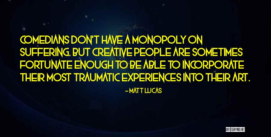 Hagelstam Quotes By Matt Lucas Hagelstam Quotes By Matt Lucas