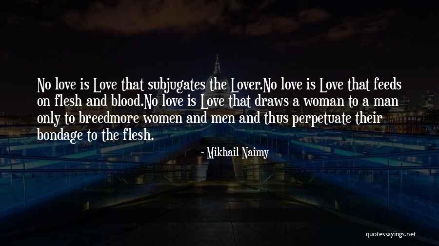 Hagelstamskaskolan Quotes By Mikhail Naimy Hagelstamskaskolan Quotes By Mikhail Naimy