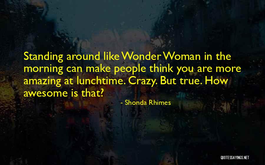 Hagelstamskaskolan Quotes By Shonda Rhimes Hagelstamskaskolan Quotes By Shonda Rhimes