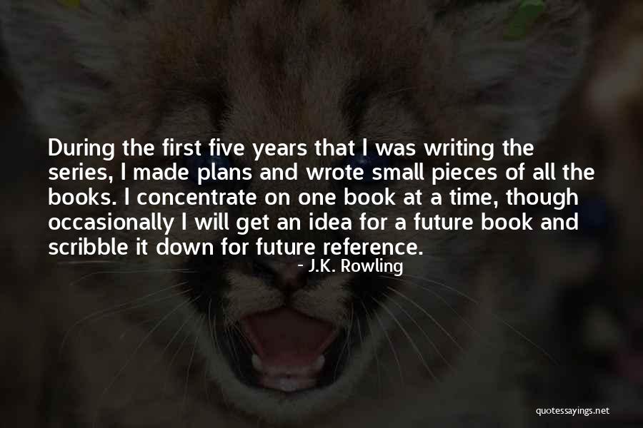 Hagelstein County Quotes By J.K. Rowling Hagelstein County Quotes By J.K. Rowling