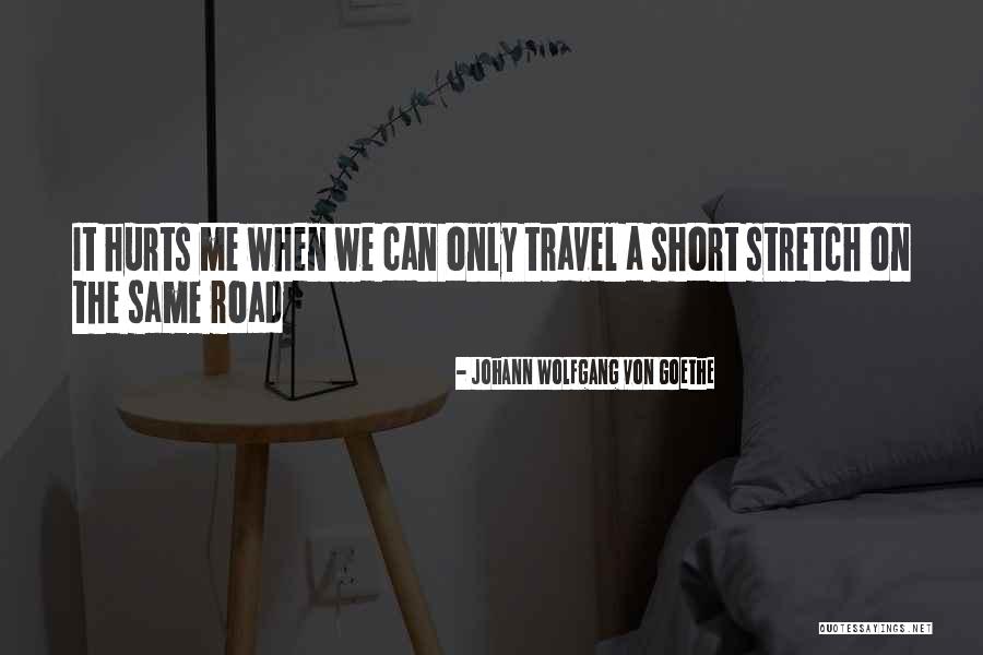 Hagelstein County Quotes By Johann Wolfgang Von Goethe Hagelstein County Quotes By Johann Wolfgang Von Goethe
