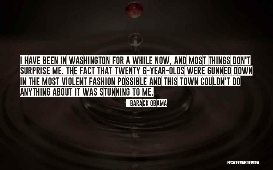 Hagelstein Ranch Quotes By Barack Obama Hagelstein Ranch Quotes By Barack Obama