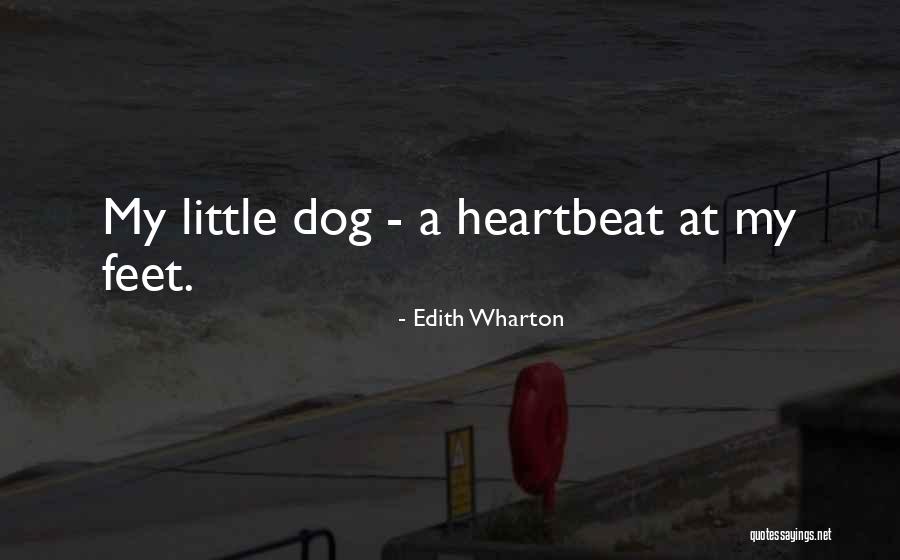Hagelstein Ranch Quotes By Edith Wharton Hagelstein Ranch Quotes By Edith Wharton