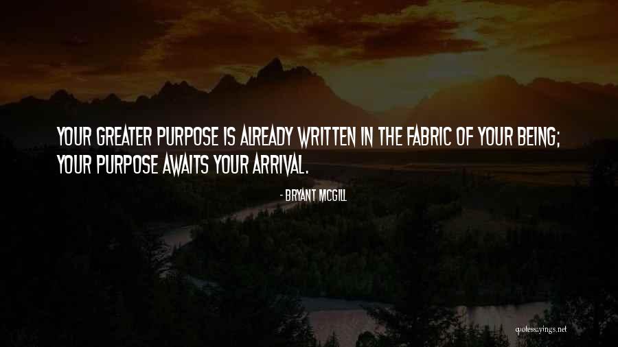 Hagelstein School Quotes By Bryant McGill Hagelstein School Quotes By Bryant McGill