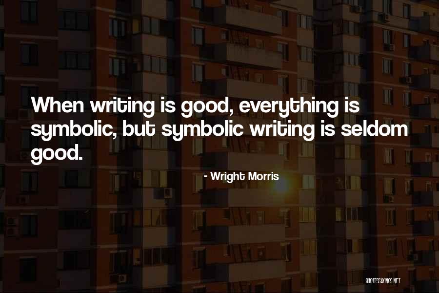 Hagelstein School Quotes By Wright Morris Hagelstein School Quotes By Wright Morris