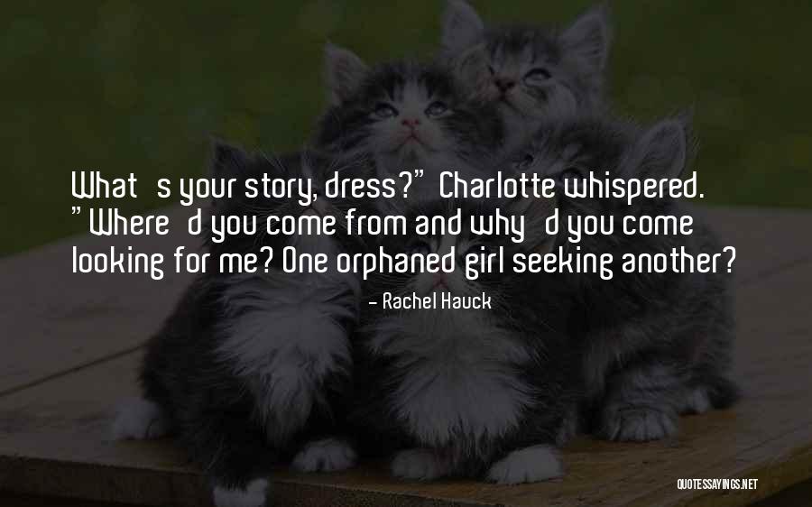 Hagemeister Enterprises Quotes By Rachel Hauck Hagemeister Enterprises Quotes By Rachel Hauck
