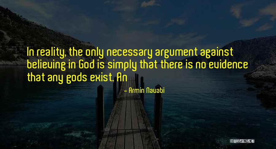 Hagemeister Winter Quotes By Armin Navabi Hagemeister Winter Quotes By Armin Navabi