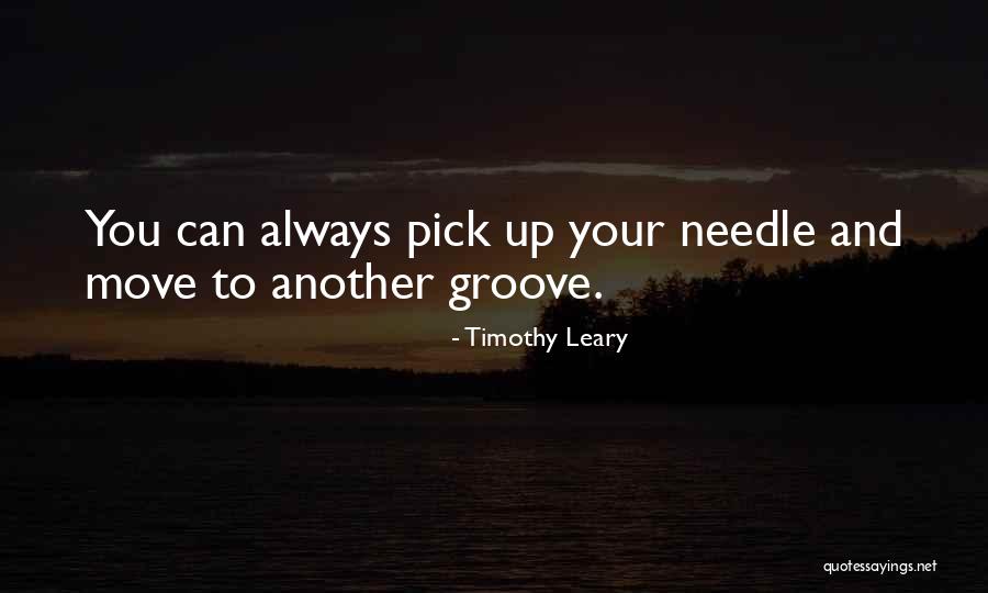 Hagemeister Winter Quotes By Timothy Leary Hagemeister Winter Quotes By Timothy Leary