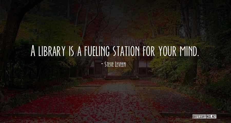 Hagenah Fountain Quotes By Steve Leveen Hagenah Fountain Quotes By Steve Leveen