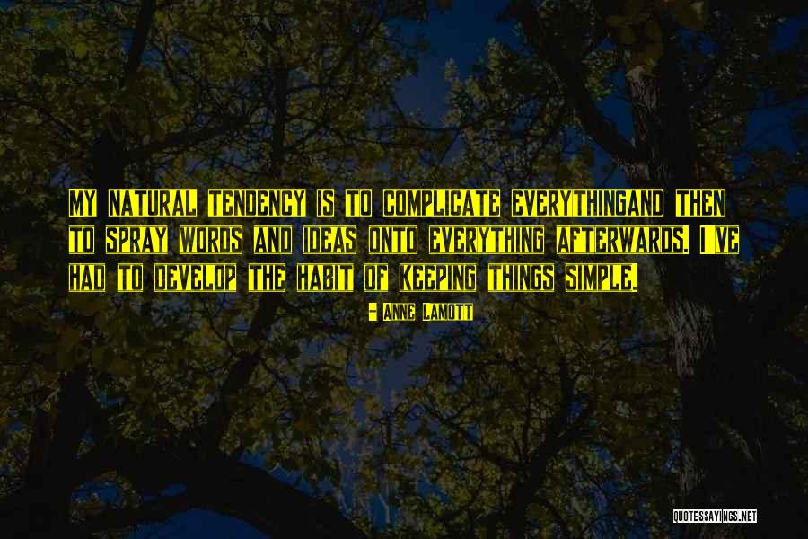 Hagenah Quotes By Anne Lamott Hagenah Quotes By Anne Lamott