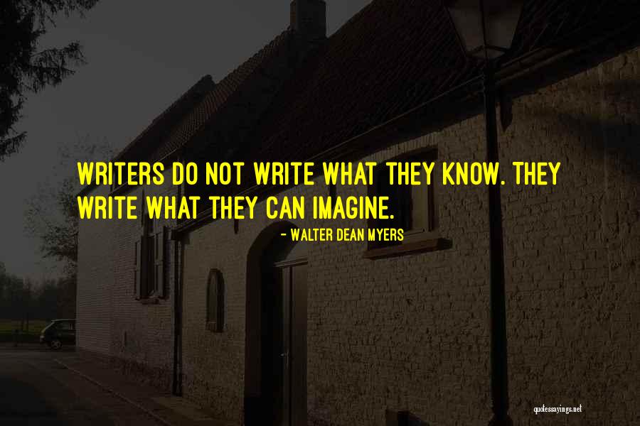 Hagenah Quotes By Walter Dean Myers Hagenah Quotes By Walter Dean Myers