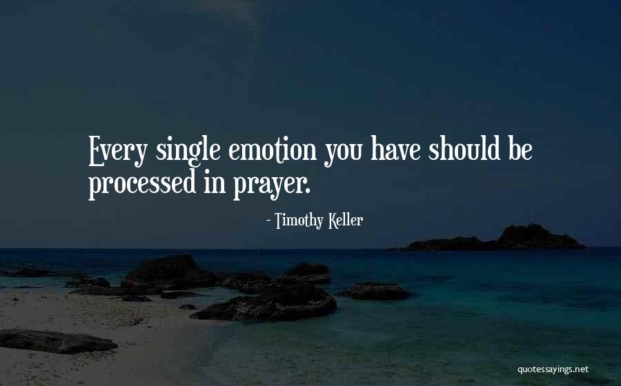 Hagenauer Quotes By Timothy Keller Hagenauer Quotes By Timothy Keller
